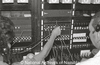 NAN_NEG_MOIF_img_043826_thumb.gif