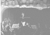 ONR_L-1083-48_30008_img_000008_thumb.gif
