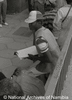 NAN_NEG_MOIF_img_043874_thumb.gif