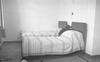 ONR_L-1230-50_30488_img_000488_thumb.gif