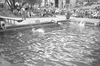 ONR_L-1270-51_30888_img_000888_thumb.gif