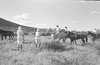 ONR_L-1280-51_30988_img_000988_thumb.gif