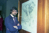 ONR_NEG_ARTS_img_035102_thumb.gif