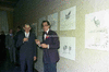 ONR_NEG_ARTS_img_035103_thumb.gif