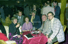 ONR_NEG_ARTS_img_035104_thumb.gif