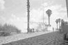 ONR_NEG_ADMI_img_033840_thumb.gif