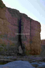 NAN_SLI_RNG_img_038817_thumb.gif