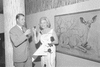 ONR_NEG_ARTS_img_035116_thumb.gif