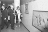 ONR_NEG_ARTS_img_035117_thumb.gif