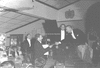 ONR_L-1083-48_30009_img_000009_thumb.gif