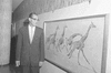 ONR_NEG_ARTS_img_035127_thumb.gif