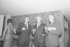 ONR_NEG_ARTS_img_035129_thumb.gif