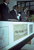 ONR_NEG_ARTS_img_035131_thumb.gif