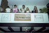 ONR_NEG_ARTS_img_035132_thumb.gif
