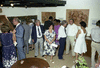 ONR_NEG_ARTS_img_035133_thumb.gif