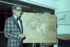 ONR_NEG_ARTS_img_035135_thumb.gif