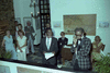 ONR_NEG_ARTS_img_035137_thumb.gif