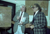 ONR_NEG_ARTS_img_035138_thumb.gif