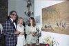 ONR_NEG_ARTS_img_035139_thumb.gif