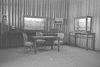 ONR_L-1230-50_30489_img_000489_thumb.gif