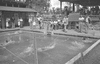 ONR_L-1270-51_30889_img_000889_thumb.gif