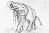 ONR_NEG_ARTS_img_035147_thumb.gif