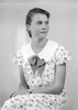 ONR_GL-91-100_31557_img_001557_thumb.gif