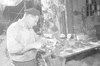 ONR_NEG_WMFABRIK_img_037449_thumb.gif