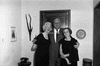 ONR_NEG_DEK_32019_img_002019_thumb.gif