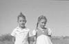 ONR_L-1146-49_30351_img_000351_thumb.gif