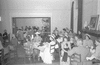 ONR_L-1314-47_img_035800_thumb.gif