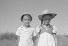 ONR_L-1146-49_30352_img_000352_thumb.gif