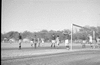 ONR_L-1154-49_30400_img_000400_thumb.gif