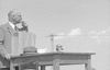 ONR_L-1291-51_30680_img_000680_thumb.gif