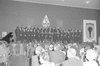 ONR_NEG_HAMBURG_img_032698_thumb.gif