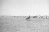ONR_L-1146-49_30353_img_000353_thumb.gif