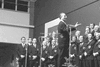 ONR_NEG_HAMBURG_img_032701_thumb.gif