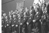 ONR_NEG_HAMBURG_img_032702_thumb.gif