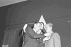ONR_NEG_HAMBURG_img_032703_thumb.gif