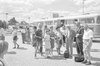ONR_NEG_HAMBURG_img_032706_thumb.gif