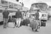 ONR_NEG_HAMBURG_img_032707_thumb.gif