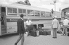 ONR_NEG_HAMBURG_img_032709_thumb.gif