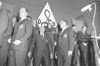 ONR_NEG_HAMBURG_img_032712_thumb.gif