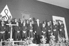 ONR_NEG_HAMBURG_img_032713_thumb.gif