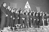 ONR_NEG_HAMBURG_img_032714_thumb.gif