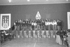 ONR_NEG_HAMBURG_img_032715_thumb.gif