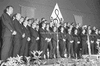 ONR_NEG_HAMBURG_img_032722_thumb.gif