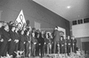 ONR_NEG_HAMBURG_img_032723_thumb.gif
