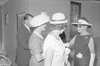 ONR_NEG_HAMBURG_img_032724_thumb.gif