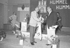 ONR_NEG_HAMBURG_img_032732_thumb.gif